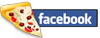 Facebook Logo